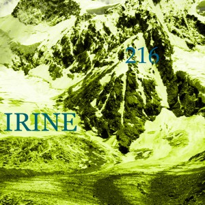 irine-216